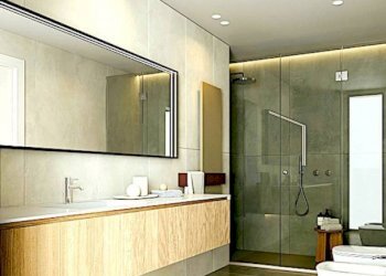 Attico Milano (zona Precotto) - foto 6