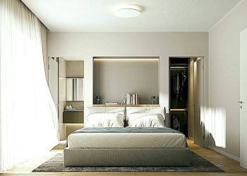 Attico Milano (zona Precotto) - foto 7