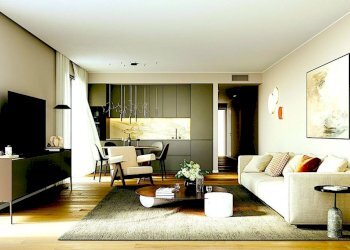 Attico Milano (zona Precotto) - foto 11