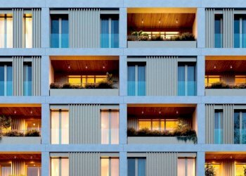 Attico Milano (zona Precotto) - foto 14