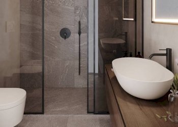 Attico Milano (zona Precotto) - foto 15