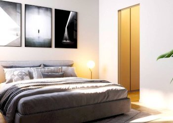 Attico Milano (zona Precotto) - foto 21