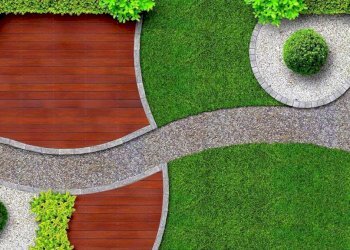 Attico Milano (zona Precotto) - foto 23