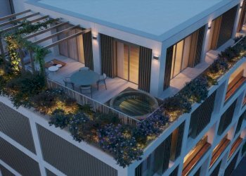 Quadrilocale Milano (zona Precotto) - foto 2