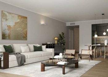 Quadrilocale Milano (zona Precotto) - foto 3