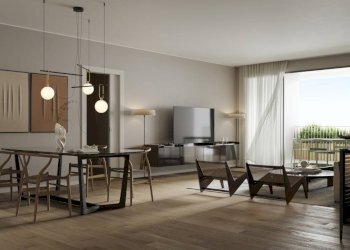 Quadrilocale Milano (zona Precotto) - foto 4