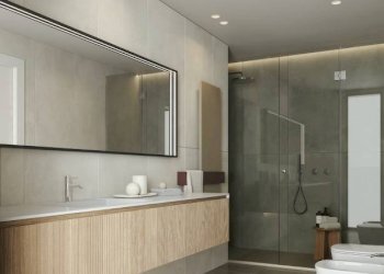 Quadrilocale Milano (zona Precotto) - foto 6