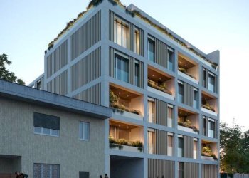 Quadrilocale Milano (zona Precotto) - foto 11