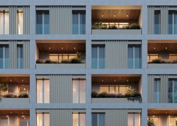 Quadrilocale Milano (zona Precotto) - foto 14