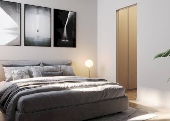 Quadrilocale Milano (zona Precotto) - foto 18