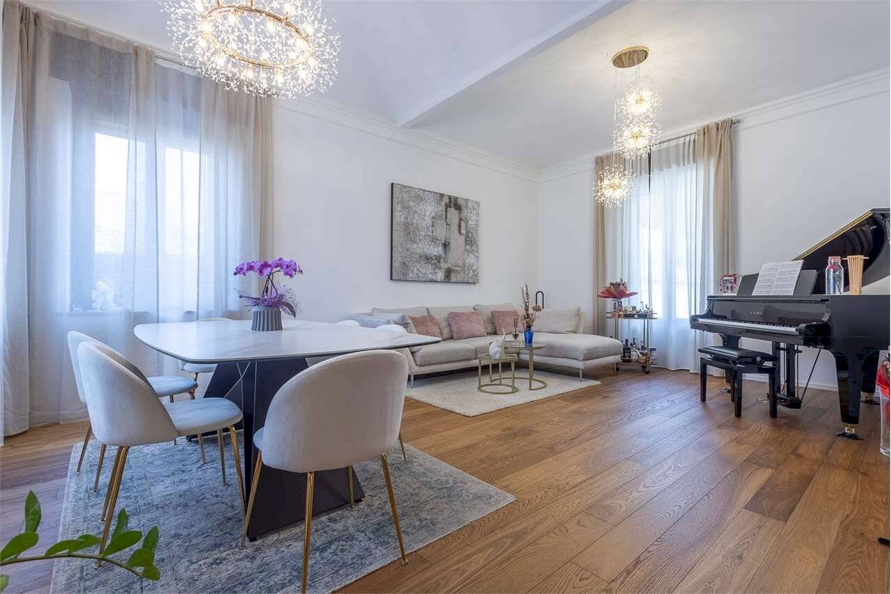 Villa Via San Cristoforo, 32, Cuneo - photo 3