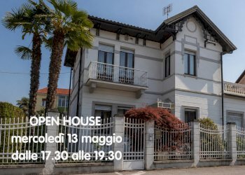 Villa Via San Cristoforo, 32, Cuneo - photo 1