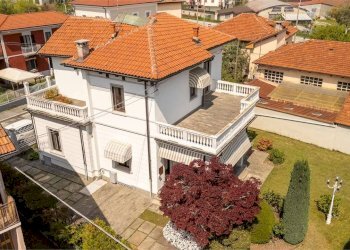 Villa Via San Cristoforo, 32, Cuneo - foto 2