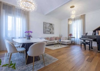 Villa Via San Cristoforo, 32, Cuneo - foto 3