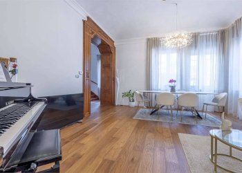 Villa Via San Cristoforo, 32, Cuneo - foto 5