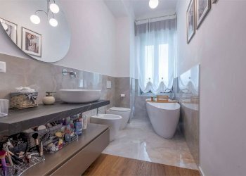 Villa Via San Cristoforo, 32, Cuneo - foto 6