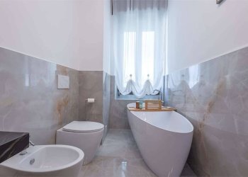 Villa Via San Cristoforo, 32, Cuneo - foto 7