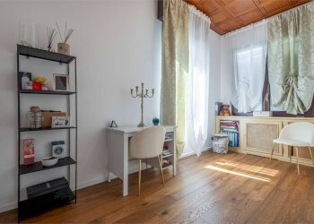 Villa Via San Cristoforo, 32, Cuneo - foto 8