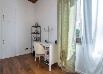 Villa Via San Cristoforo, 32, Cuneo - foto 9