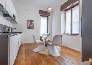 Villa Via San Cristoforo, 32, Cuneo - foto 10