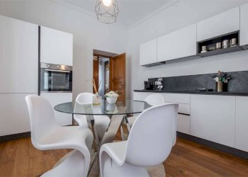 Villa Via San Cristoforo, 32, Cuneo - foto 11