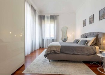 Villa Via San Cristoforo, 32, Cuneo - foto 12