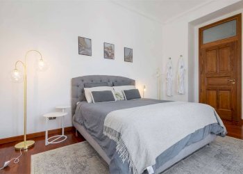Villa Via San Cristoforo, 32, Cuneo - foto 13