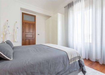 Villa Via San Cristoforo, 32, Cuneo - foto 14