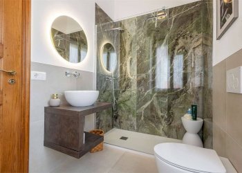 Villa Via San Cristoforo, 32, Cuneo - foto 15