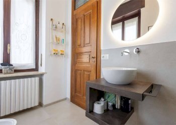 Villa Via San Cristoforo, 32, Cuneo - foto 16