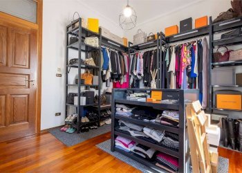 Villa Via San Cristoforo, 32, Cuneo - foto 17