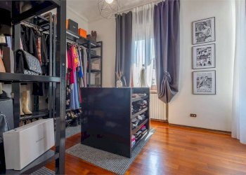 Villa Via San Cristoforo, 32, Cuneo - foto 18
