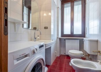 Villa Via San Cristoforo, 32, Cuneo - foto 19