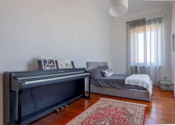 Villa Via San Cristoforo, 32, Cuneo - foto 20