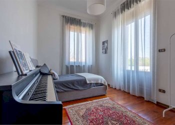 Villa Via San Cristoforo, 32, Cuneo - foto 21