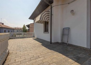 Villa Via San Cristoforo, 32, Cuneo - foto 22