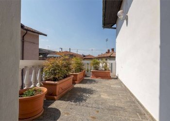 Villa Via San Cristoforo, 32, Cuneo - foto 25