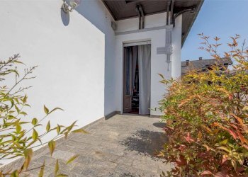 Villa Via San Cristoforo, 32, Cuneo - foto 26