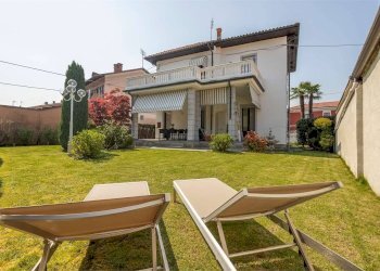 Villa Via San Cristoforo, 32, Cuneo - foto 28