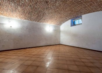 Villa Via San Cristoforo, 32, Cuneo - foto 29