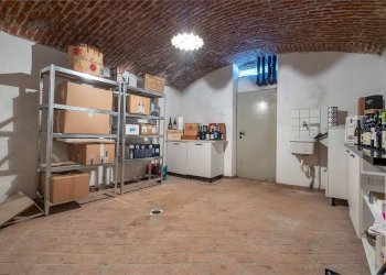 Villa Via San Cristoforo, 32, Cuneo - foto 30