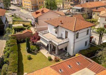 Villa Via San Cristoforo, 32, Cuneo - foto 31