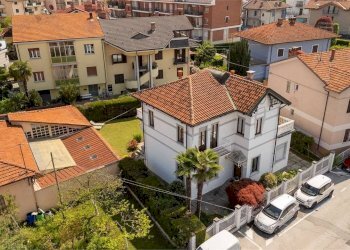 Villa Via San Cristoforo, 32, Cuneo - foto 32