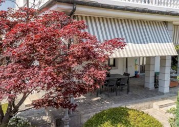 Villa Via San Cristoforo, 32, Cuneo - foto 34