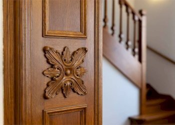 Villa Via San Cristoforo, 32, Cuneo - foto 36