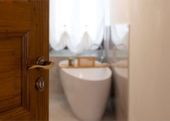 Villa Via San Cristoforo, 32, Cuneo - foto 37