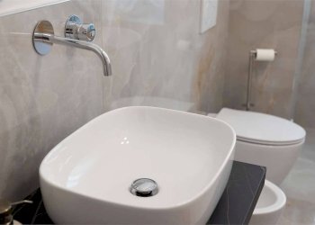 Villa Via San Cristoforo, 32, Cuneo - foto 38