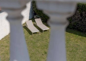 Villa Via San Cristoforo, 32, Cuneo - foto 41
