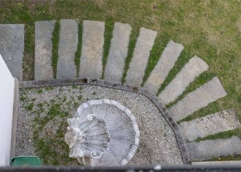 Villa Via San Cristoforo, 32, Cuneo - foto 42