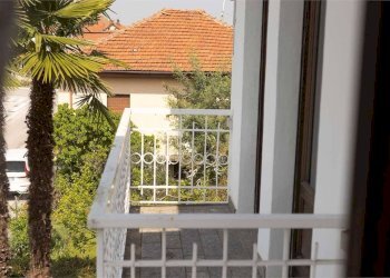 Villa Via San Cristoforo, 32, Cuneo - foto 45